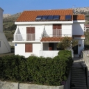 Apartmani