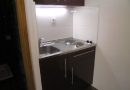 Apartmani
