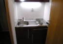 Apartmani