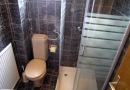 Apartmani