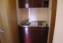 Apartmani