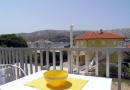 Apartmani