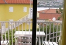 Apartmani