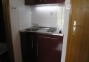 Apartmani