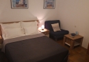 Apartmani