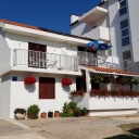 Apartmani