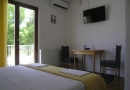 Apartmani