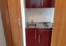 Apartmani