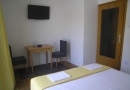 Apartmani