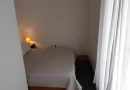 Apartmani