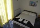 Apartmani