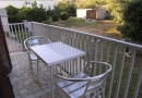 Apartmani