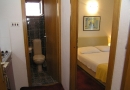 Apartmani