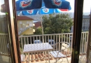 Apartmani