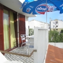 Apartmani