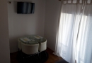Apartmani