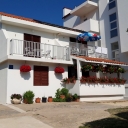 Apartmani