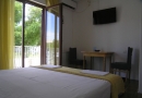 Apartmani