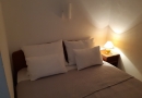 Apartmani