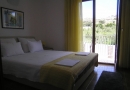 Apartmani