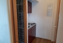 Apartmani