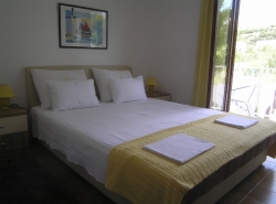 Apartmani