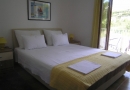 Apartmani