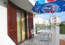 Apartmani