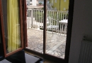 Apartmani