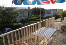 Apartmani