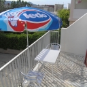 Apartmani