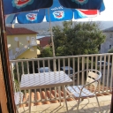 Apartmani