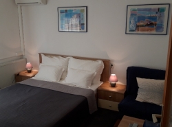Apartmani