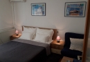 Apartmani