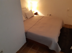 Apartmani