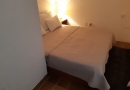 Apartmani
