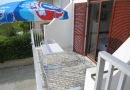 Apartmani