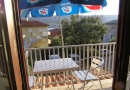 Apartmani