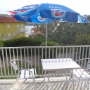 Apartmani