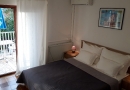 Apartmani