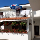 Apartmani