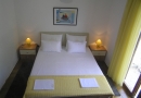Apartmani