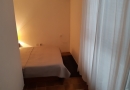 Apartmani