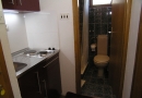 Apartmani