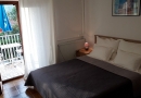 Apartmani