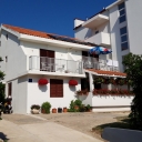 Apartmani