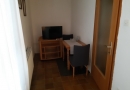Apartmani