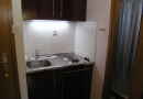 Apartmani