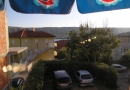 Apartmani