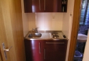 Apartmani
